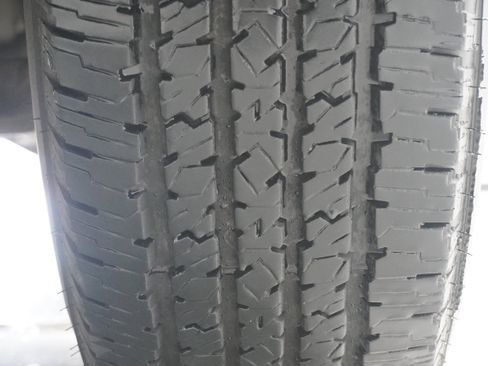 Used 2022 Chevrolet Silverado 2500 W/T w/ WT Fleet Convenience Package image 22