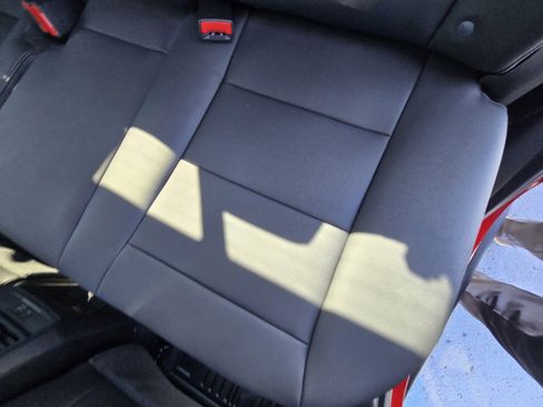 New 2025 GMC Canyon Elevation w/ Convenience Package image 23