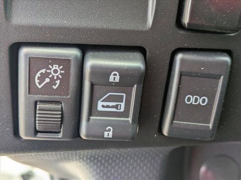 New 2025 Chevrolet Low Cab Forward 5500HG image 10