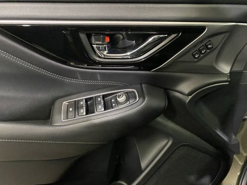 Used 2022 Subaru Outback Limited image 13