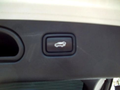 Used 2017 Hyundai Tucson Sport w/ Cargo Package AWD/4WD image 39
