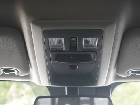 Used 2018 RAM 1500 Sport AWD/4WD image 28
