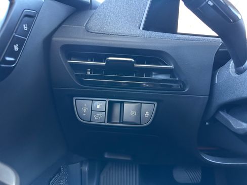 Used 2023 Kia EV6 Wind w/ Wind Technology Package RWD image 20