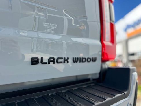 New 2026 Ford F250 XLT w/ XLT Premium Package image 20