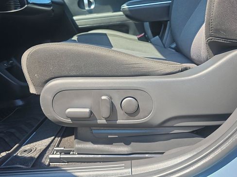 Used 2024 Hyundai Ioniq 5 SE AWD/4WD image 15