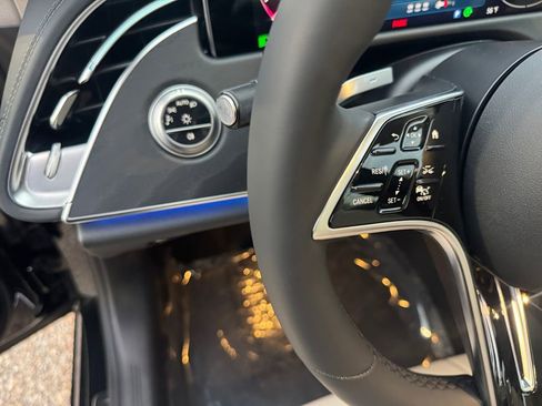 New 2026 Mercedes-Benz E 350 E 350 image 18