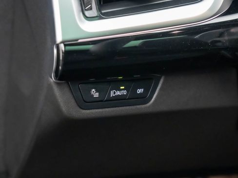 New 2026 BMW X2 xDrive28i w/ Technology Package image 19