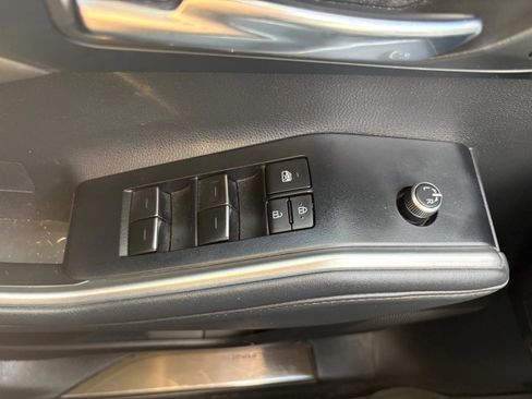 Used 2022 Toyota Highlander Bronze Edition image 40