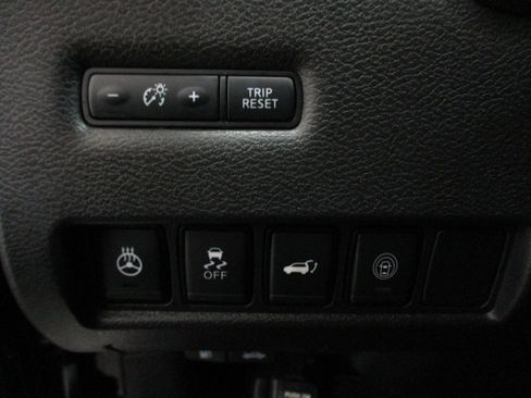 Used 2020 Nissan Murano SL image 19