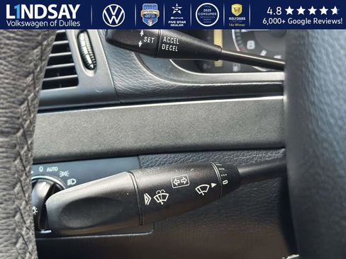 Used 2009 Mercedes-Benz E 63 AMG Sedan image 21