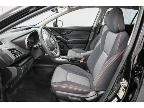 Used 2022 Subaru Crosstrek 2.0i Premium image 30