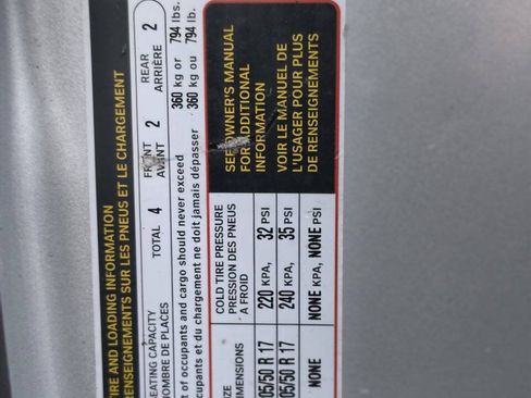 Used 2013 BMW 128i Coupe RWD image 46