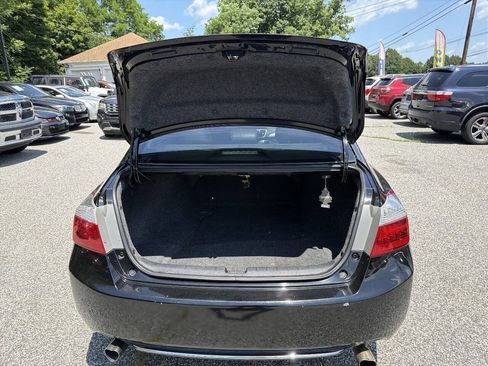 Used 2015 Honda Accord EX-L image 13