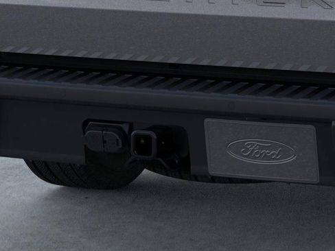 New 2026 Ford Maverick XLT image 23