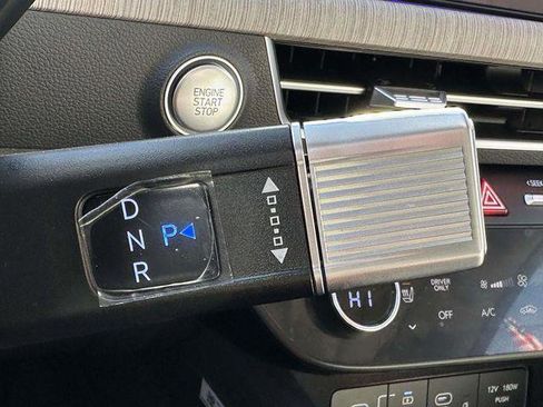 Certified 2024 Hyundai Sonata Limited image 36