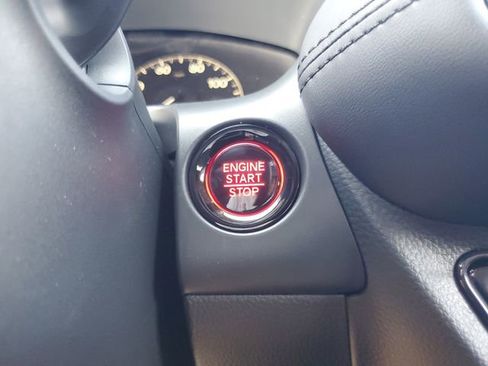 New 2026 Honda HR-V LX image 26