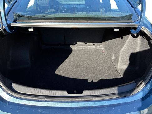 Used 2024 Chevrolet Malibu LT image 19