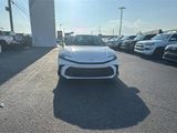 Used 2025 Toyota Camry SE image 2