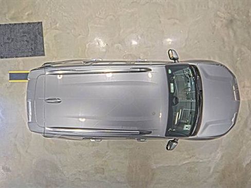 Used 2025 Chevrolet Equinox LT w/ Convenience Package II AWD/4WD image 7