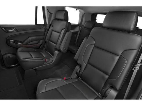 Used 2019 GMC Yukon SLT AWD/4WD image 17