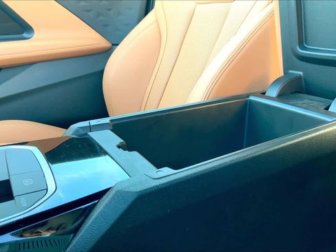 Used 2022 BMW 230i Coupe w/ Premium Package 2 image 35