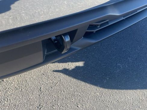 New 2026 GMC Sierra 1500 Pro w/ Pro Value Package image 13