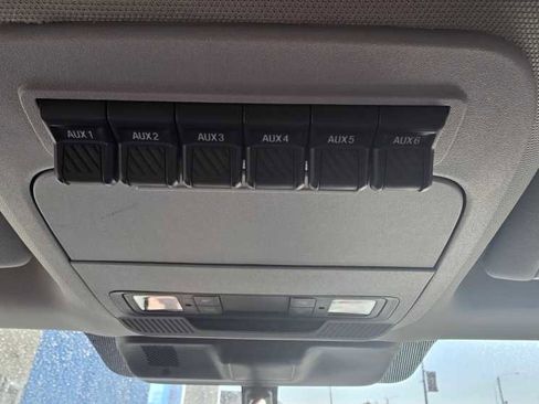 Used 2024 Ford F250 XLT w/ FX4 Off-Road Package image 19