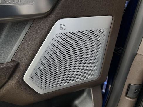 New 2026 Ford F250 King Ranch image 27