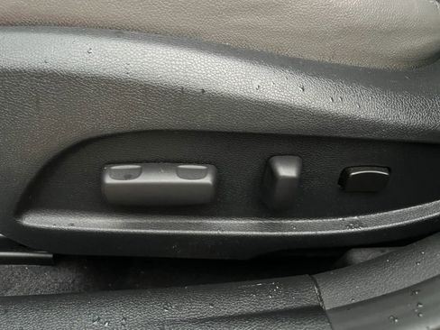 Used 2013 Hyundai Sonata Limited image 32