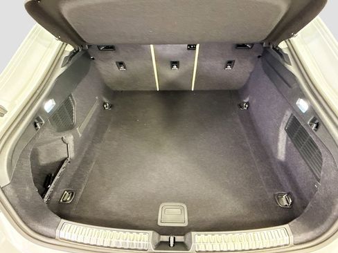 New 2026 Audi A5 2.0T Premium Plus AWD/4WD image 28