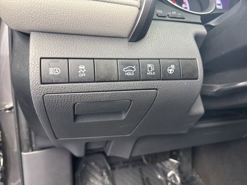 Used 2021 Toyota Camry LE w/ Cold Weather Package image 27