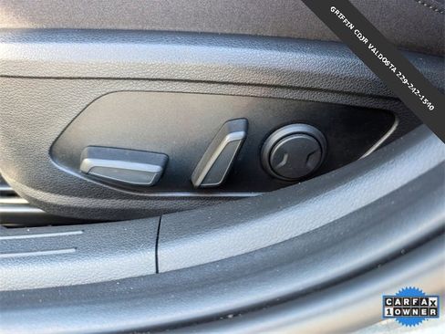 Used 2023 Hyundai Sonata SEL w/ Convenience Package image 15