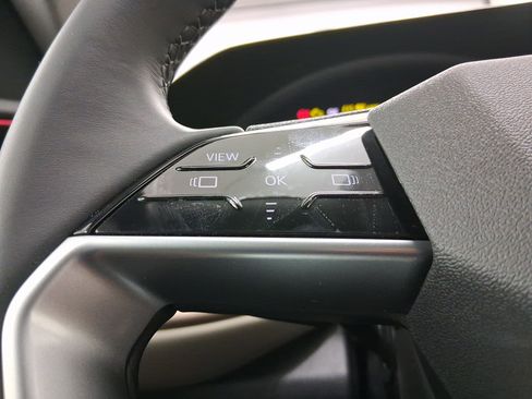 New 2025 Audi Q5 Premium image 14