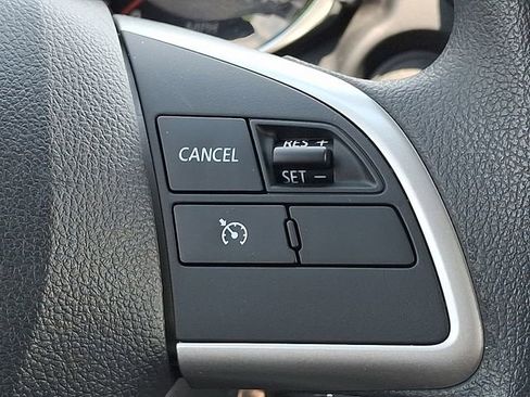 Used 2024 Mitsubishi Outlander Sport ES AWD/4WD image 21