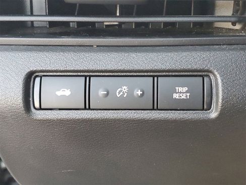 Used 2023 Nissan Altima 2.5 SV image 20