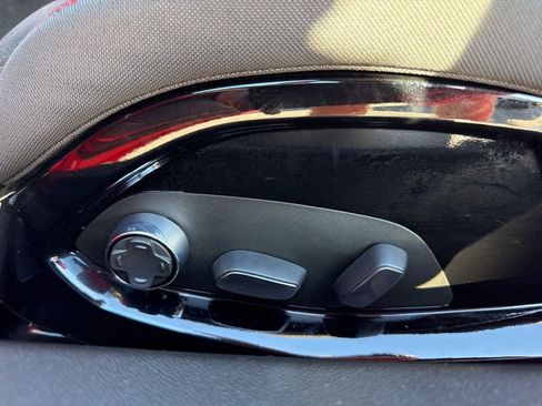 Used 2023 Chevrolet Corvette Z06 w/ Z07 Performance Package image 10