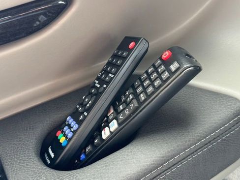 New 2025 Chevrolet Express 2500 w/ Driver Convenience Package image 33