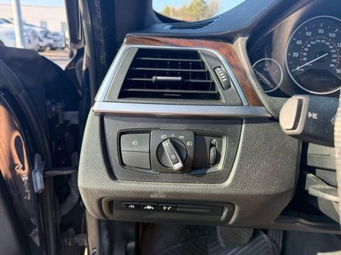 Used 2020 BMW 430i Gran Coupe xDrive image 16