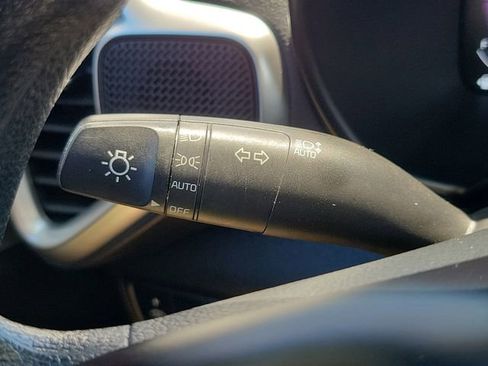 Used 2024 Kia Soul LX w/ Option Group 015 FWD image 28