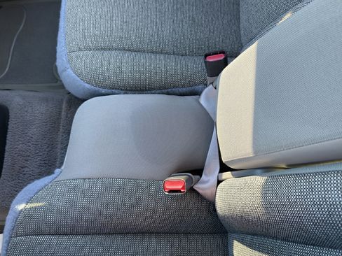 Used 2000 Ford Ranger XLT image 20