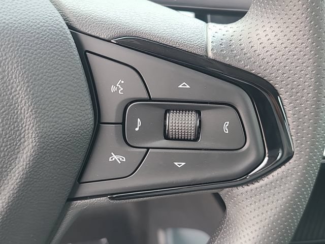 New 2027 Chevrolet Bolt LT FWD image 21