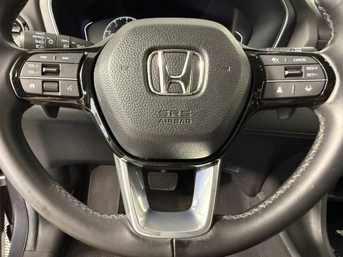 Used 2024 Honda Pilot EX-L image 19