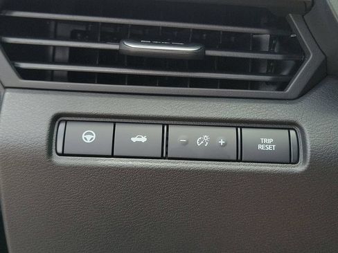 New 2026 Nissan Altima 2.5 SR w/ SR Premium Package FWD image 27
