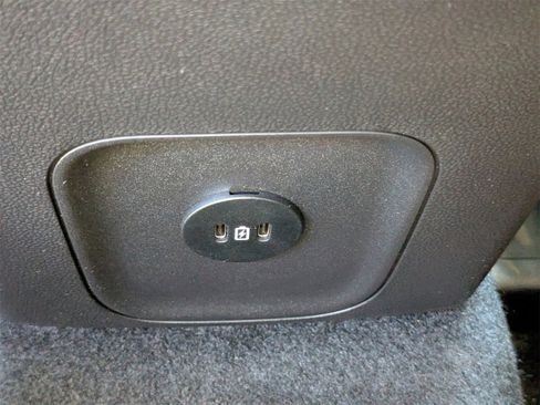 New 2025 Ford Bronco Sport Big Bend image 15