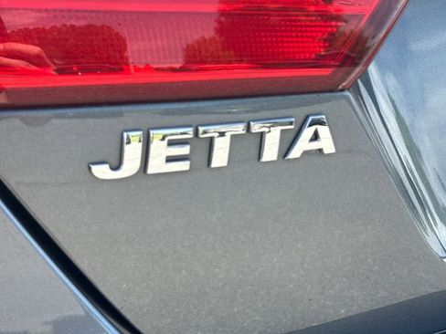 Used 2014 Volkswagen Jetta SE FWD image 13