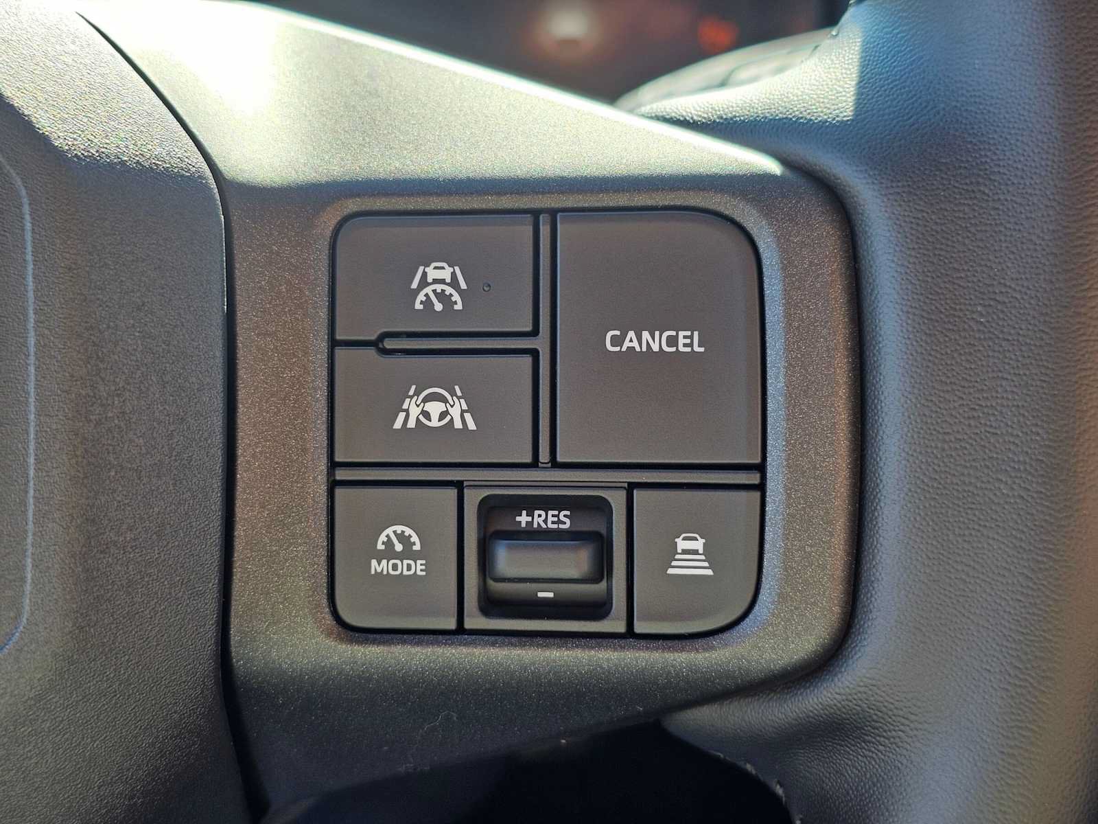 New 2026 Toyota RAV4 XSE AWD/4WD image 27