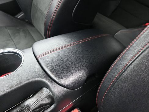 Used 2016 Ford Mustang GT Premium w/ Equipment Group 401A image 16