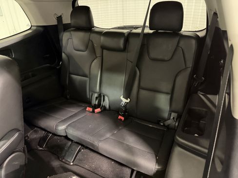 Used 2020 Kia Telluride S FWD image 13