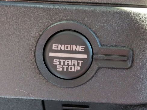 New 2026 Ford Bronco Raptor image 32