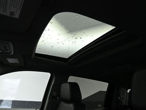 New 2026 GMC Sierra 1500 Denali image 21